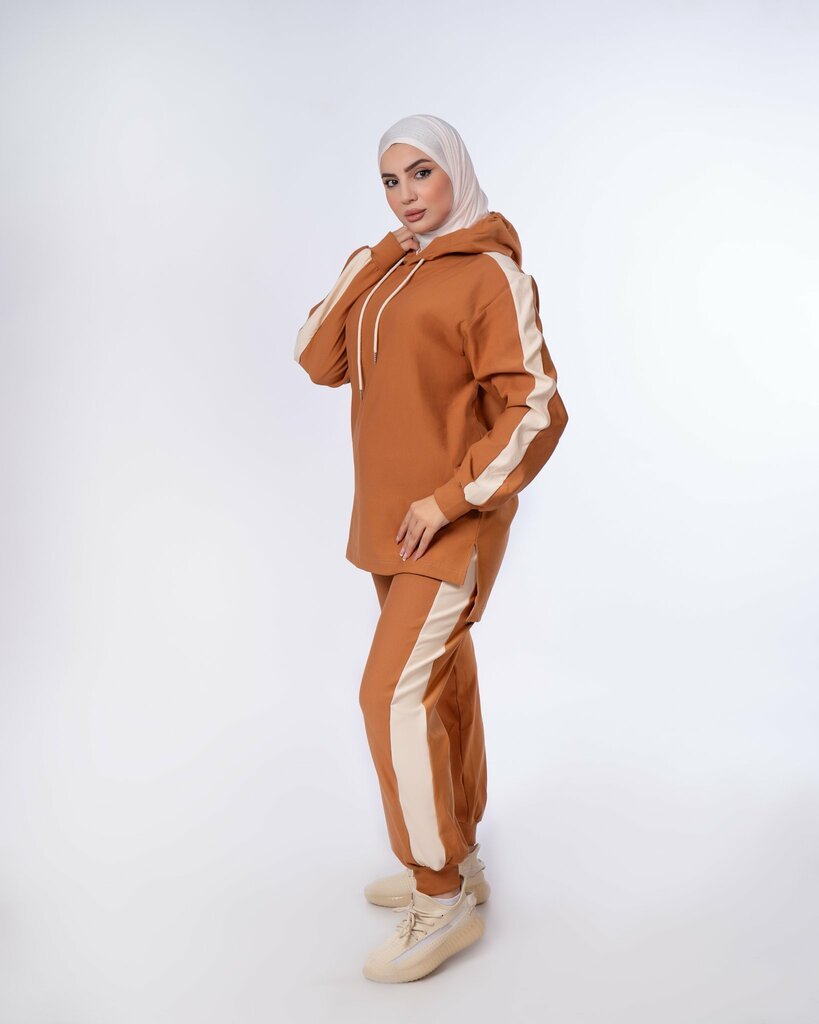 Yara-بني