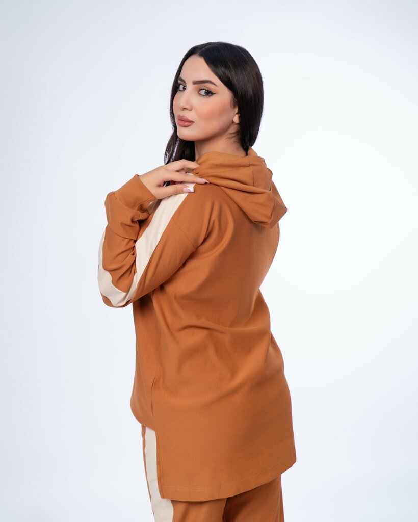 Yara-بني